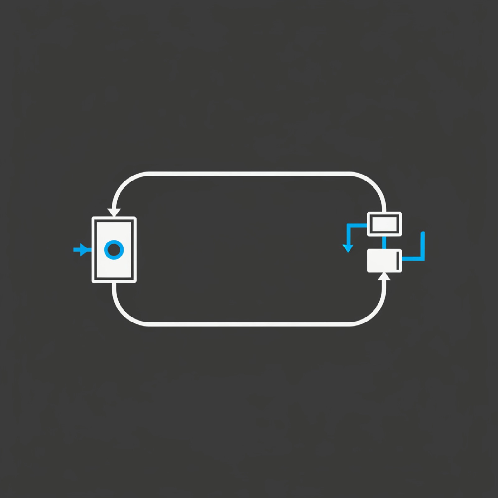 Move